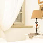 Ouranias House Kálymnos
