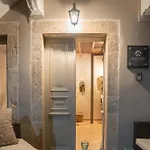 Holiday home Ouranias House Kalymnos Town
