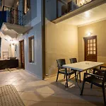 Ouranias House * Kalymnos Town