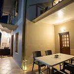 Holiday home Ouranias House Kalymnos Town