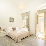 Holiday home Ouranias House *