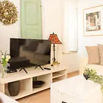 Ouranias House *