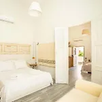 Ouranias House Holiday home *