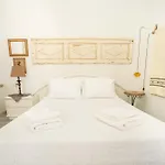 Holiday home Ouranias House Kalymnos Town
