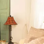 Ouranias House Holiday home *