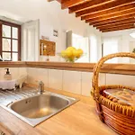 Ouranias House Holiday home Kalymnos Town