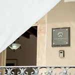 Ouranias House