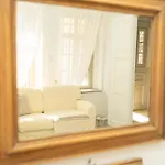 Holiday home Ouranias House Kalymnos Town