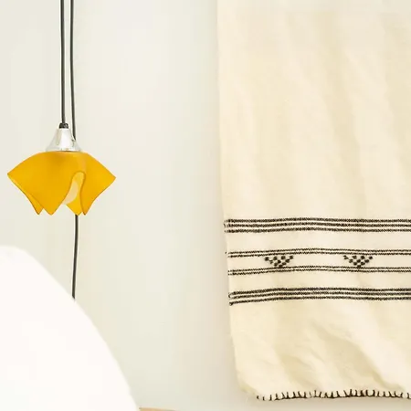 Ouranias House Feriehus